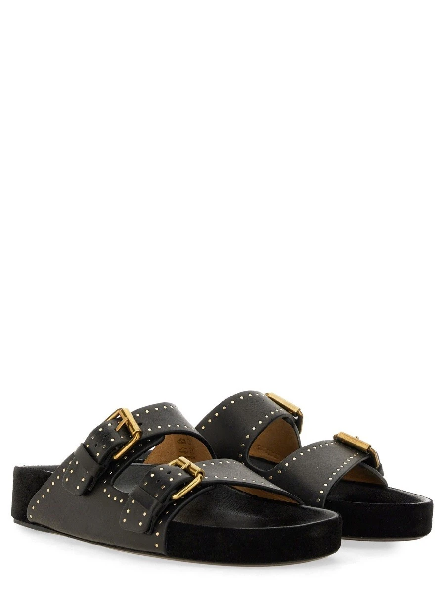 SANDAL "LENNYO".webp