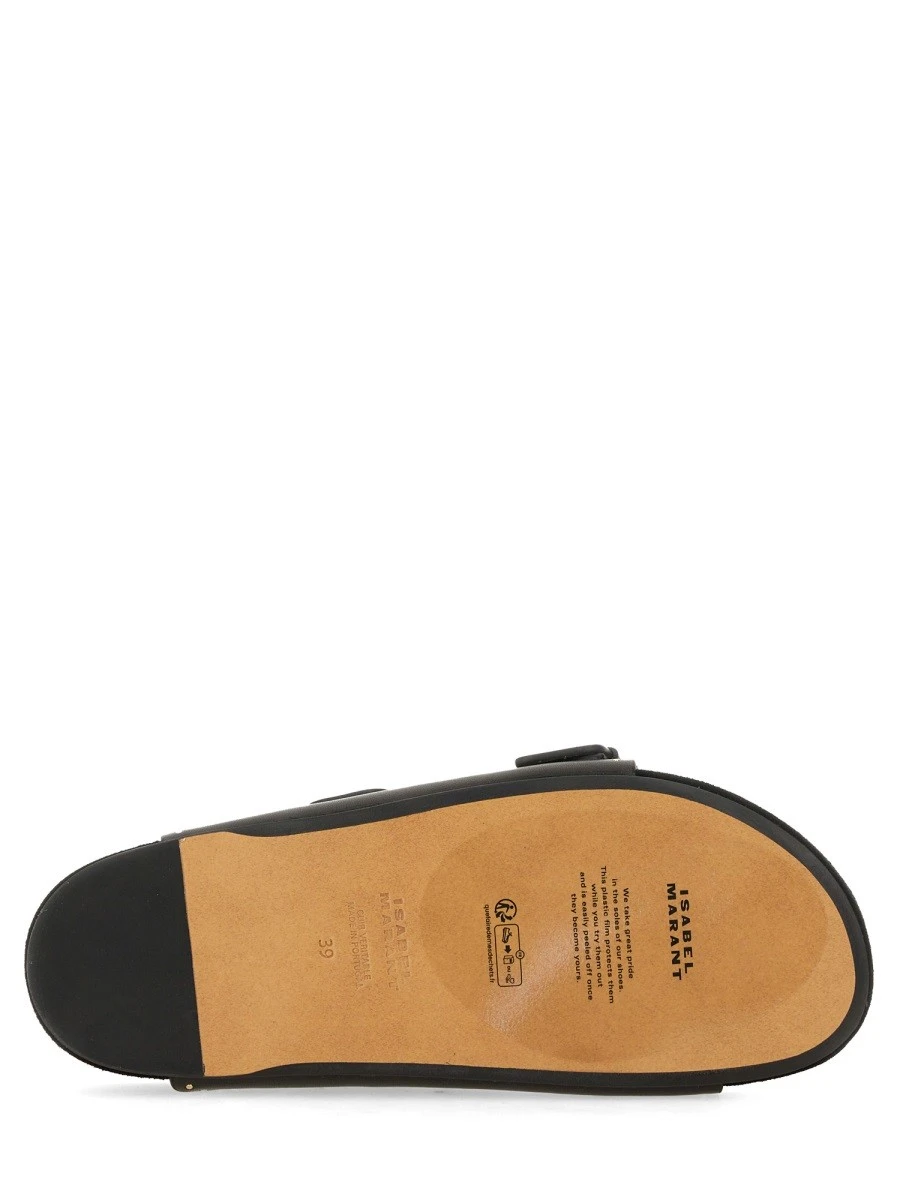 SANDAL "LENNYO".webp