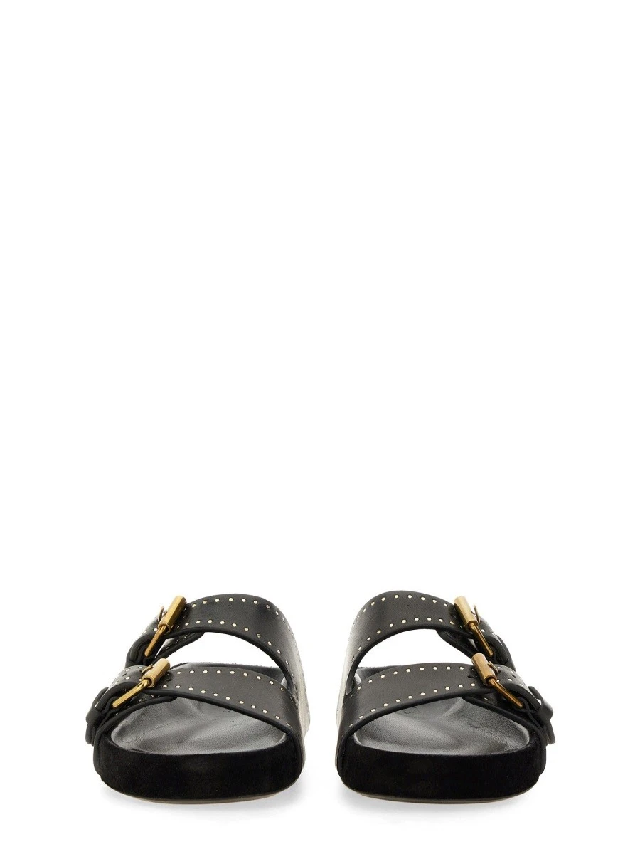 SANDAL "LENNYO".webp