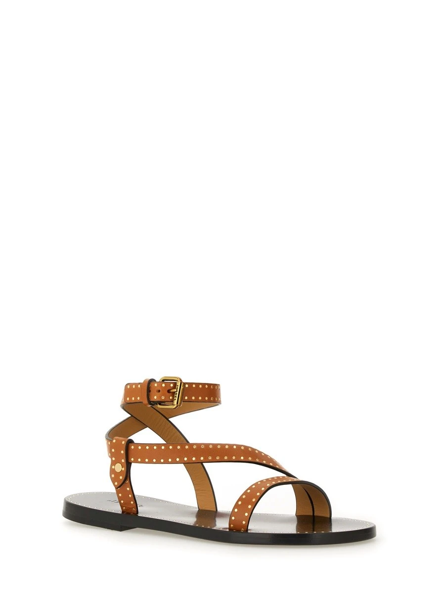 SANDAL "JOPEE".webp