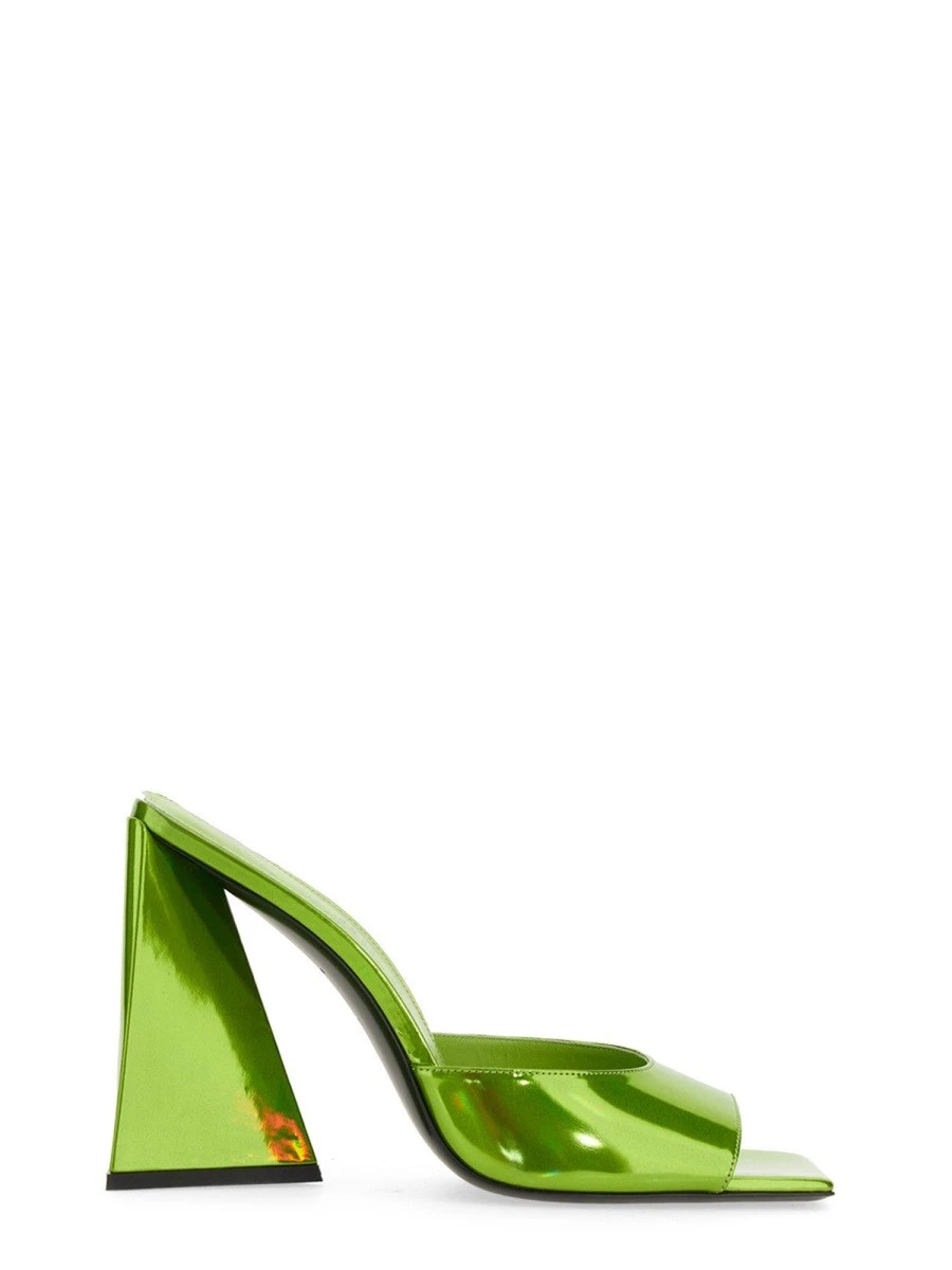 MULE DEVON.webp
