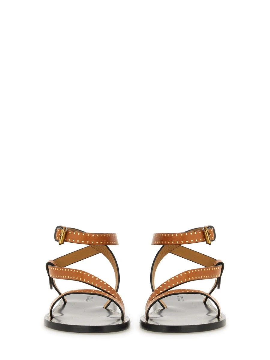 SANDAL "JOPEE".webp