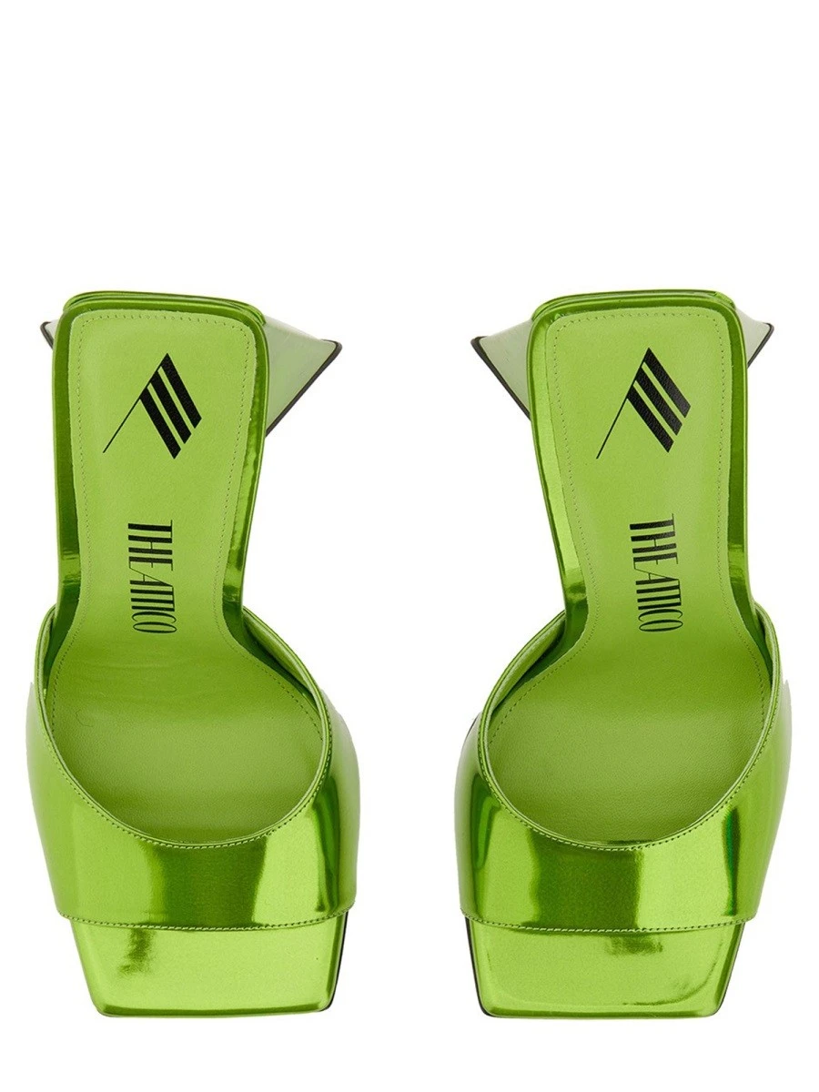 MULE DEVON.webp