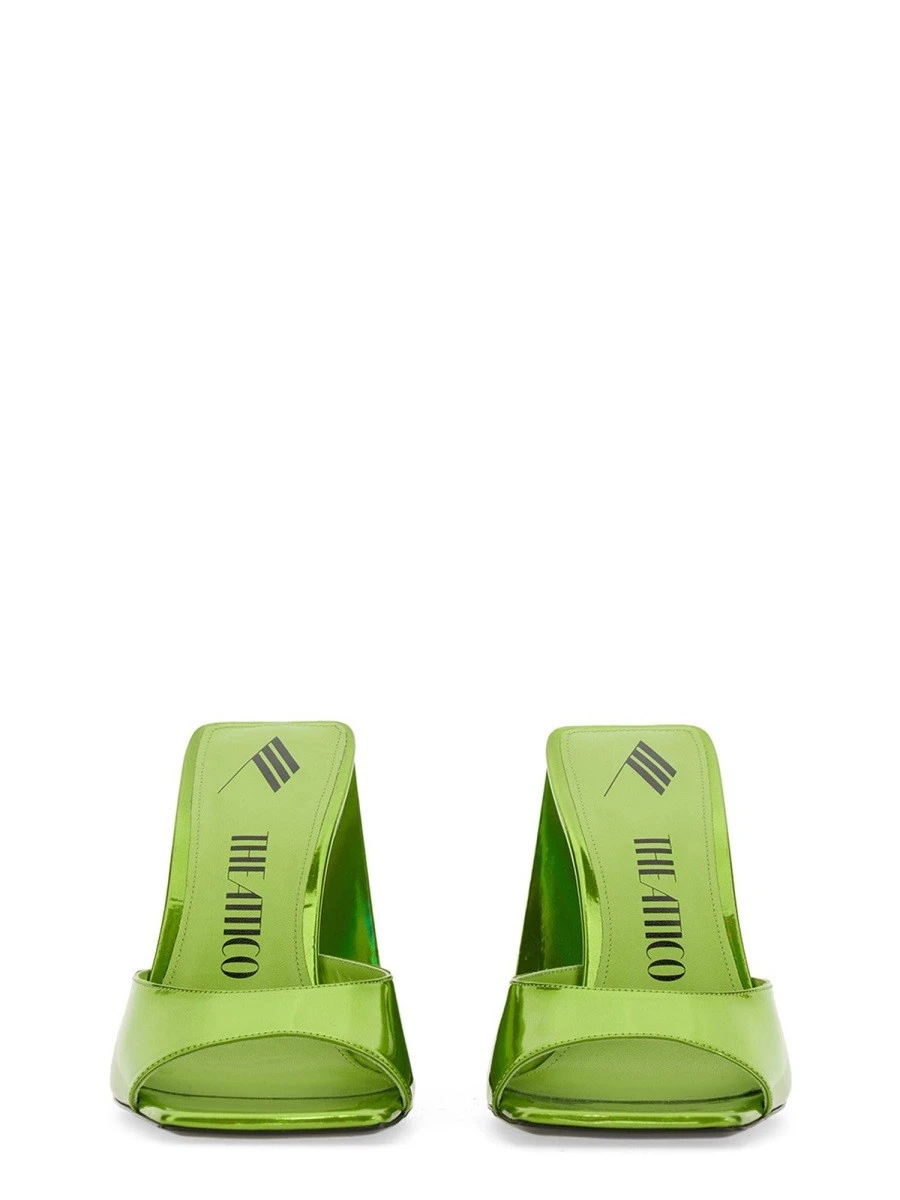 MULE DEVON.webp