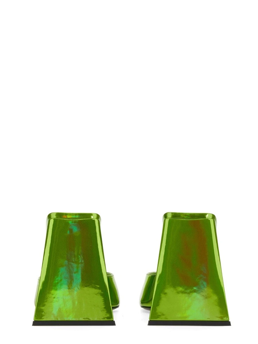 MULE DEVON.webp