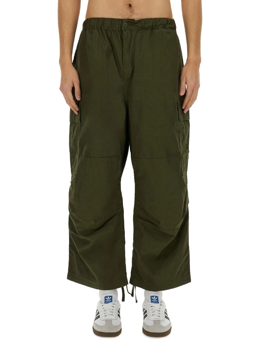 CARGO PANTS.webp