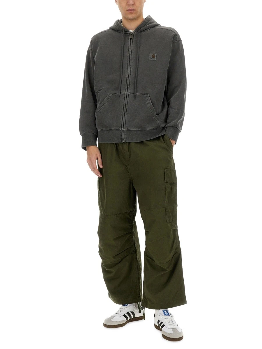 CARGO PANTS.webp