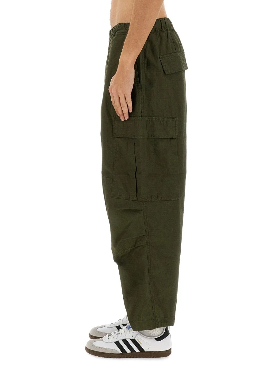 CARGO PANTS.webp