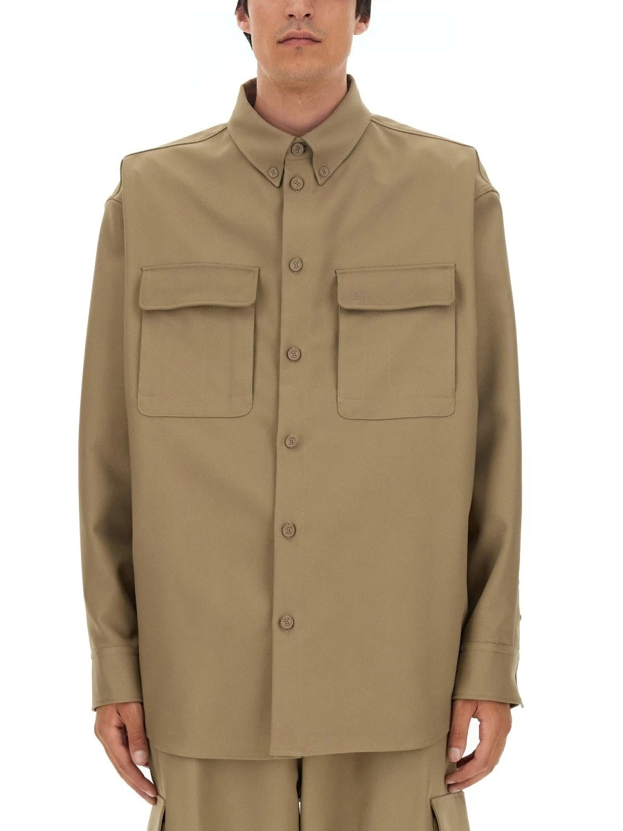 OVERSIZE FIT SHIRT.webp