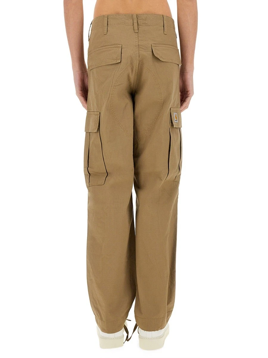 CARGO PANTS.webp