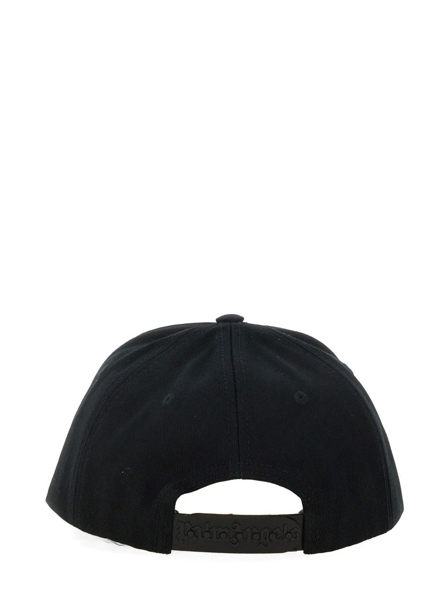 BASEBALL CAP.webp