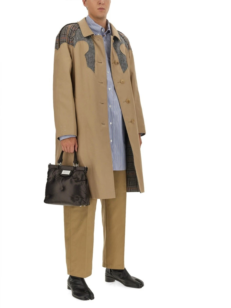 WOOL PANTS.webp
