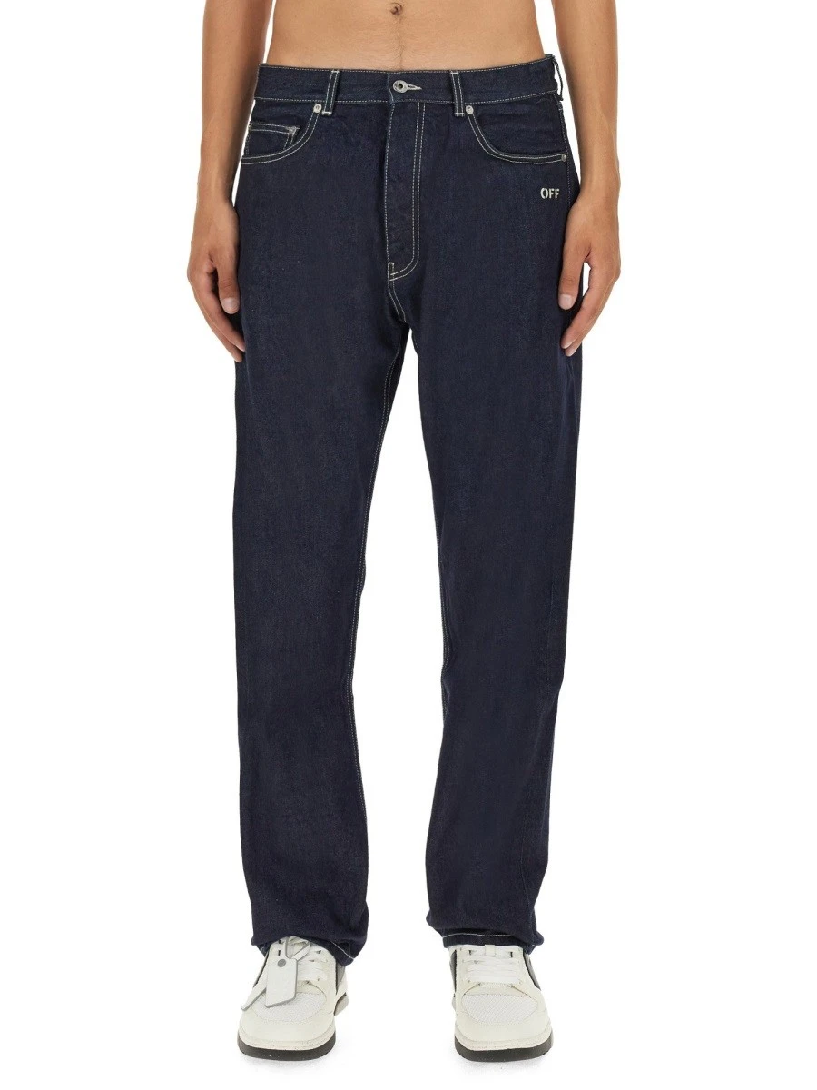 SKATE JEANS.webp