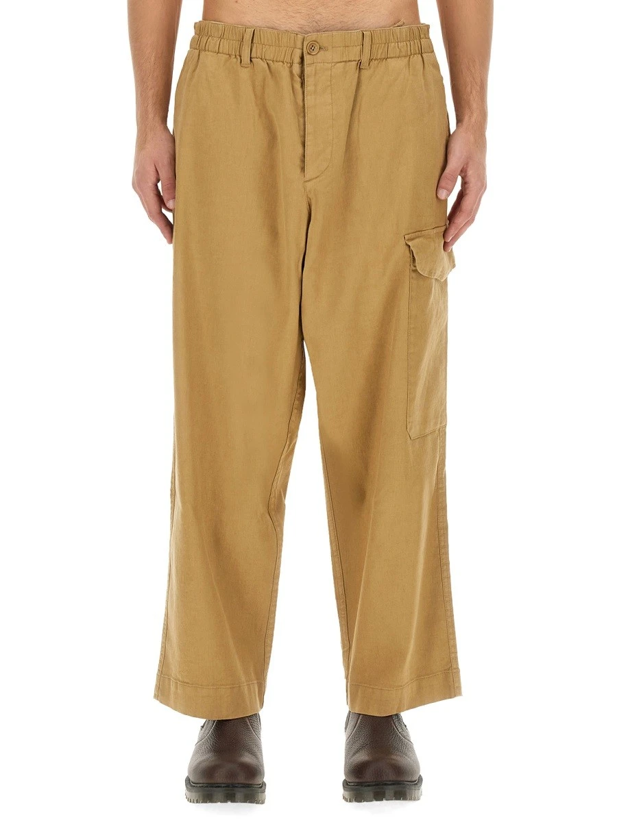 MILITARY PANTS.webp