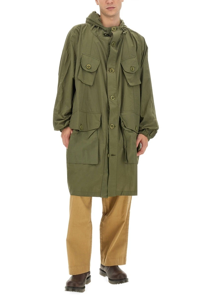 MILITARY PANTS.webp