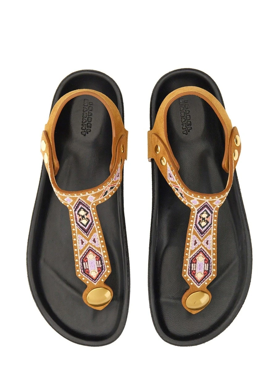 SANDAL "ENORE".webp