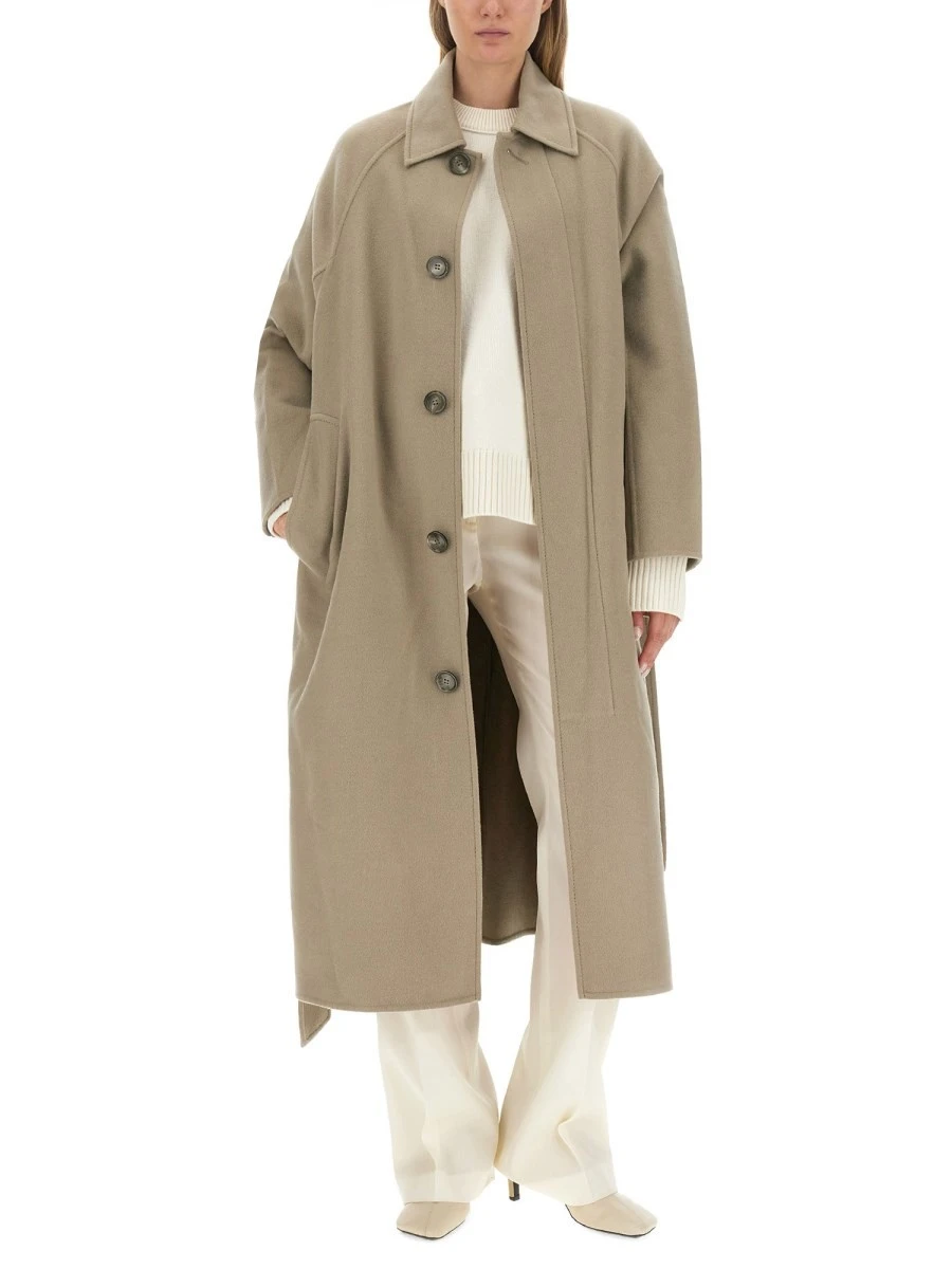 BELTED COAT.webp