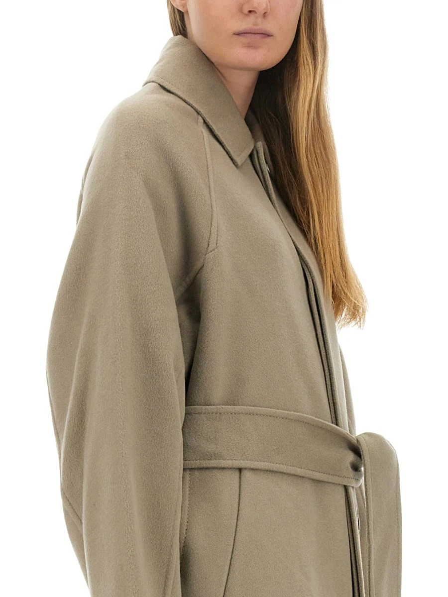 BELTED COAT.webp