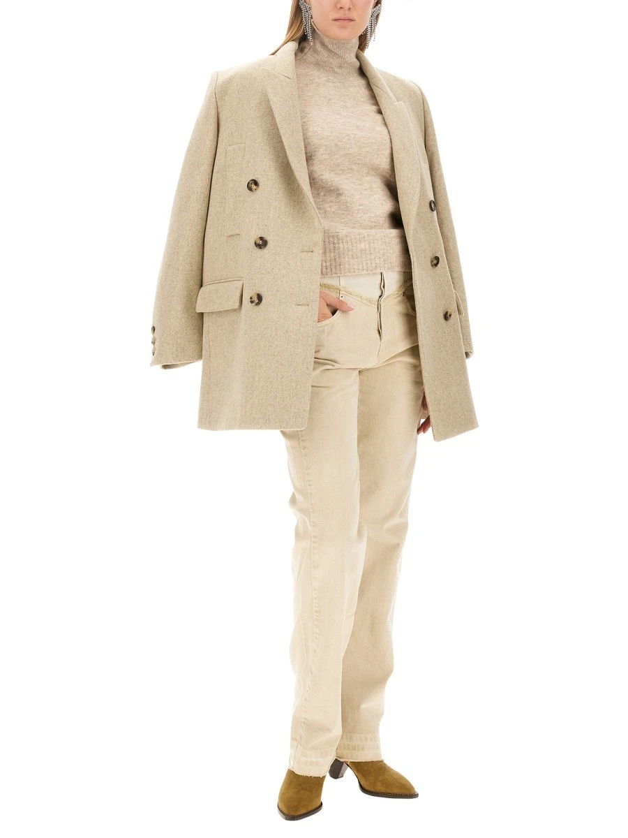 FLOYD JACKET.webp