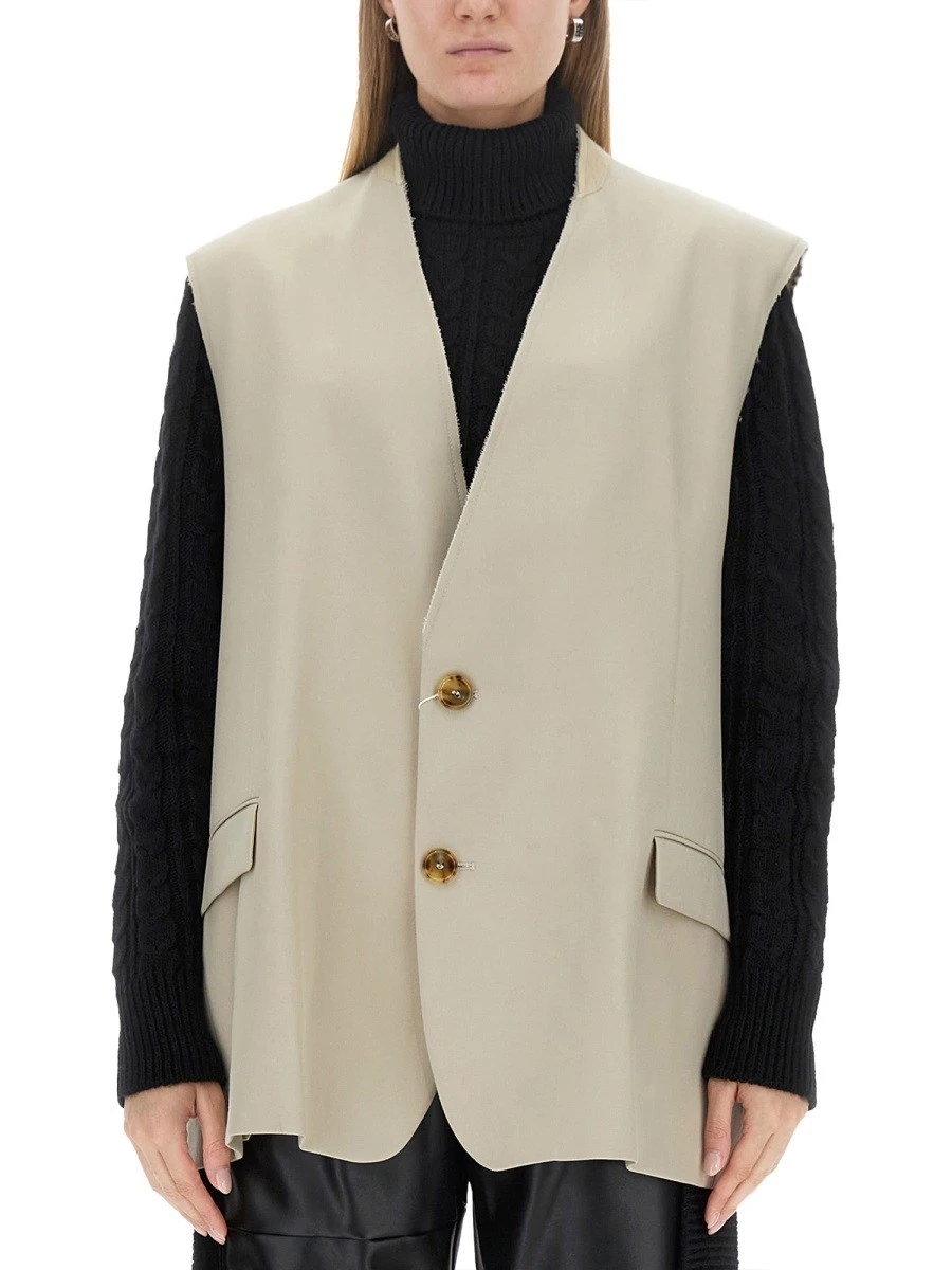 SINGLE-BREASTED VEST.webp