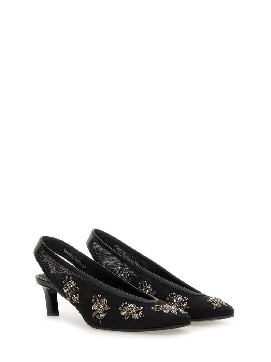 SLINGBACK WITH EMBROIDERY.webp