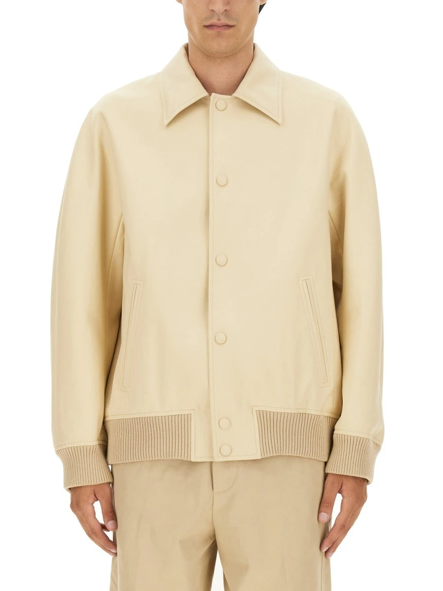 BUTTONED JACKET.webp