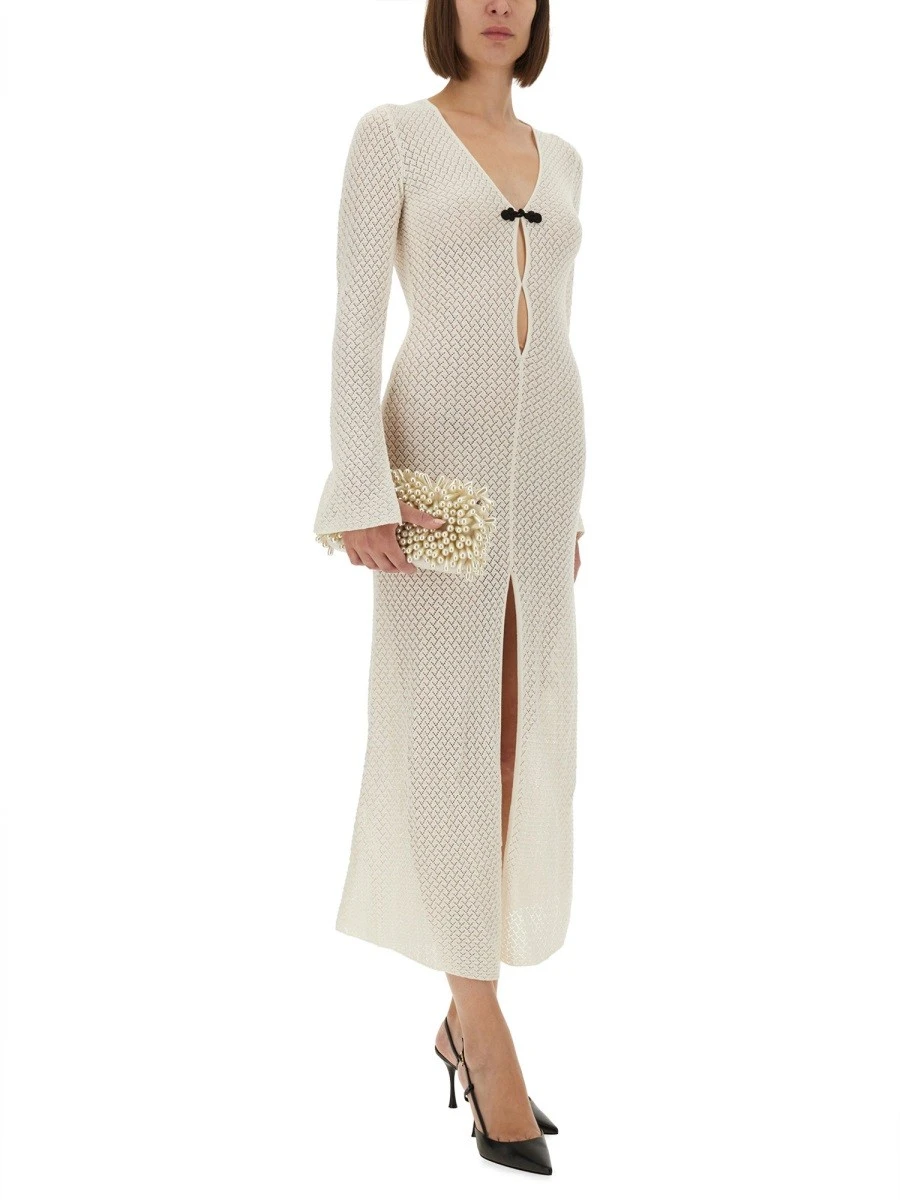 LONG DRESS "TANZANIA".webp