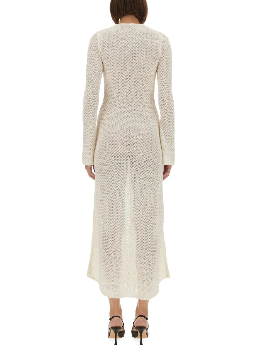 LONG DRESS "TANZANIA".webp