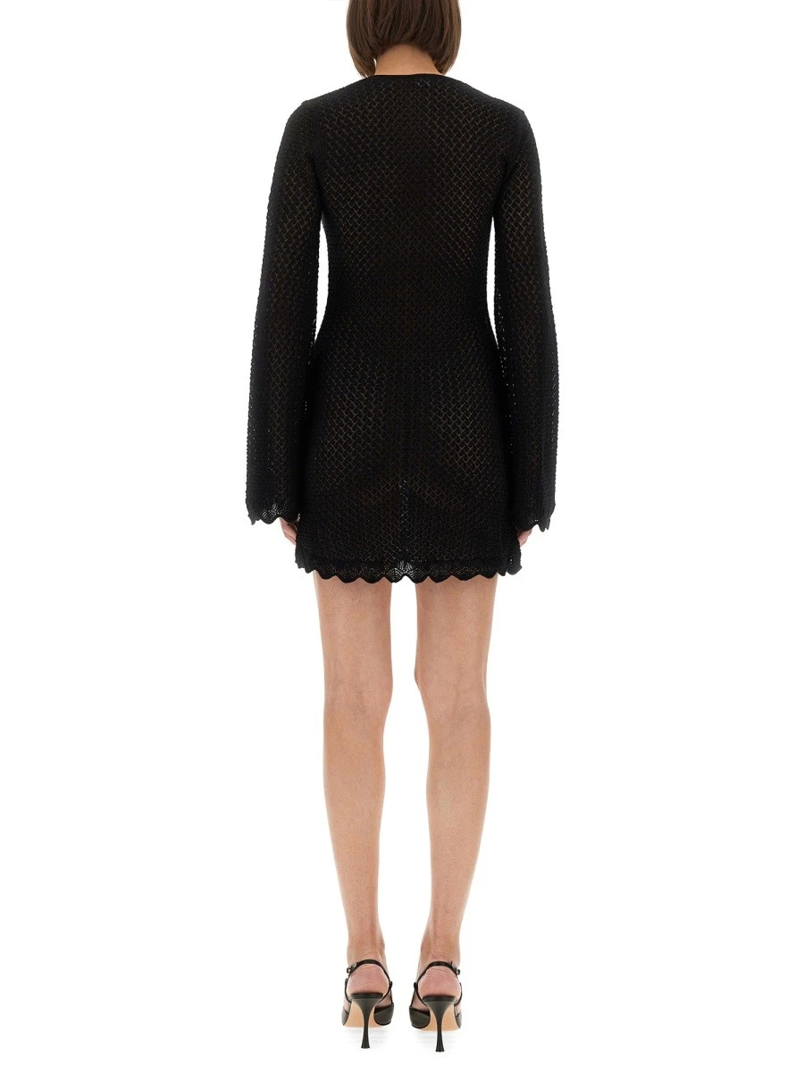 SHORT DRESS "TANZANIA".webp