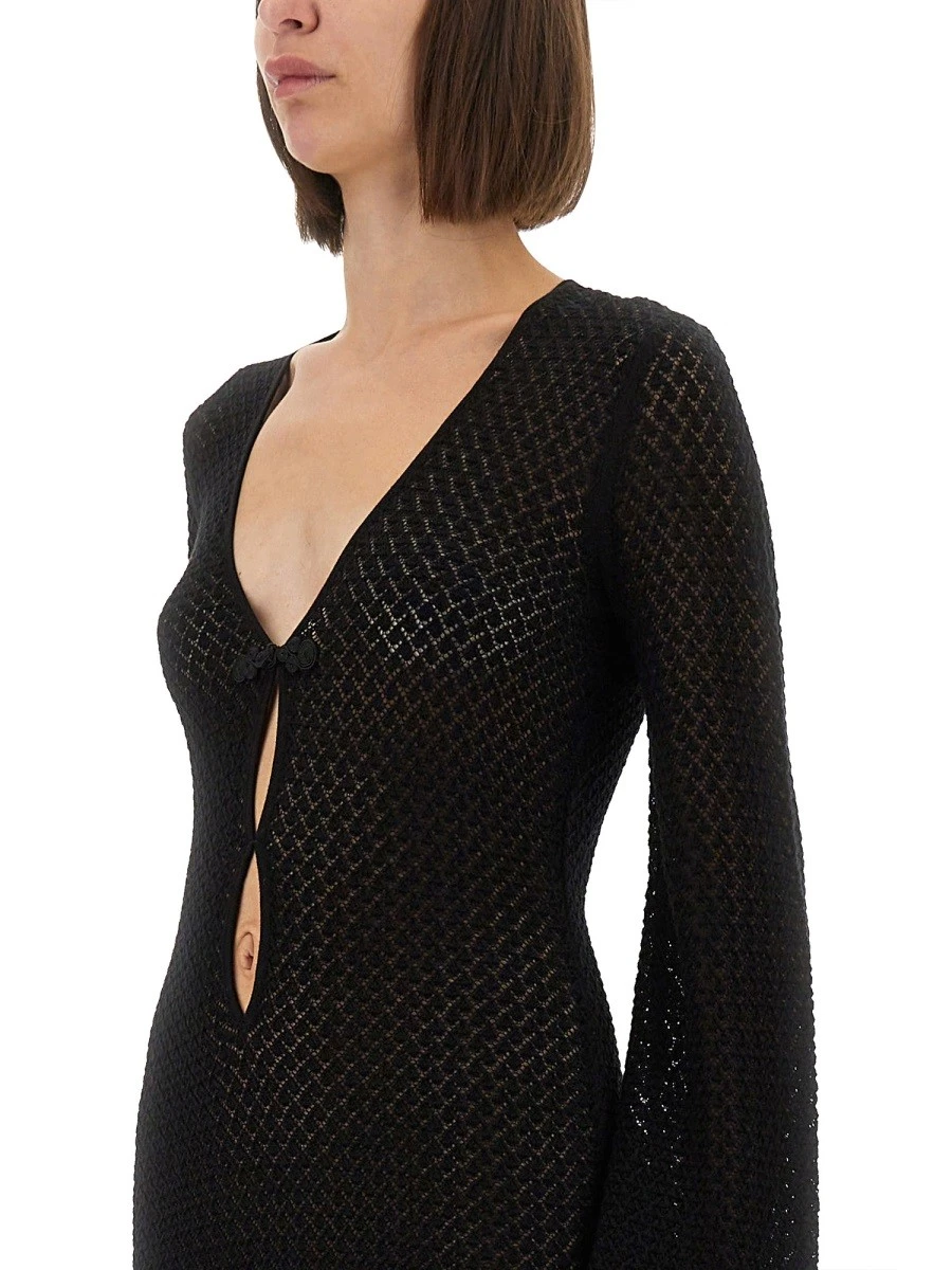 SHORT DRESS "TANZANIA".webp