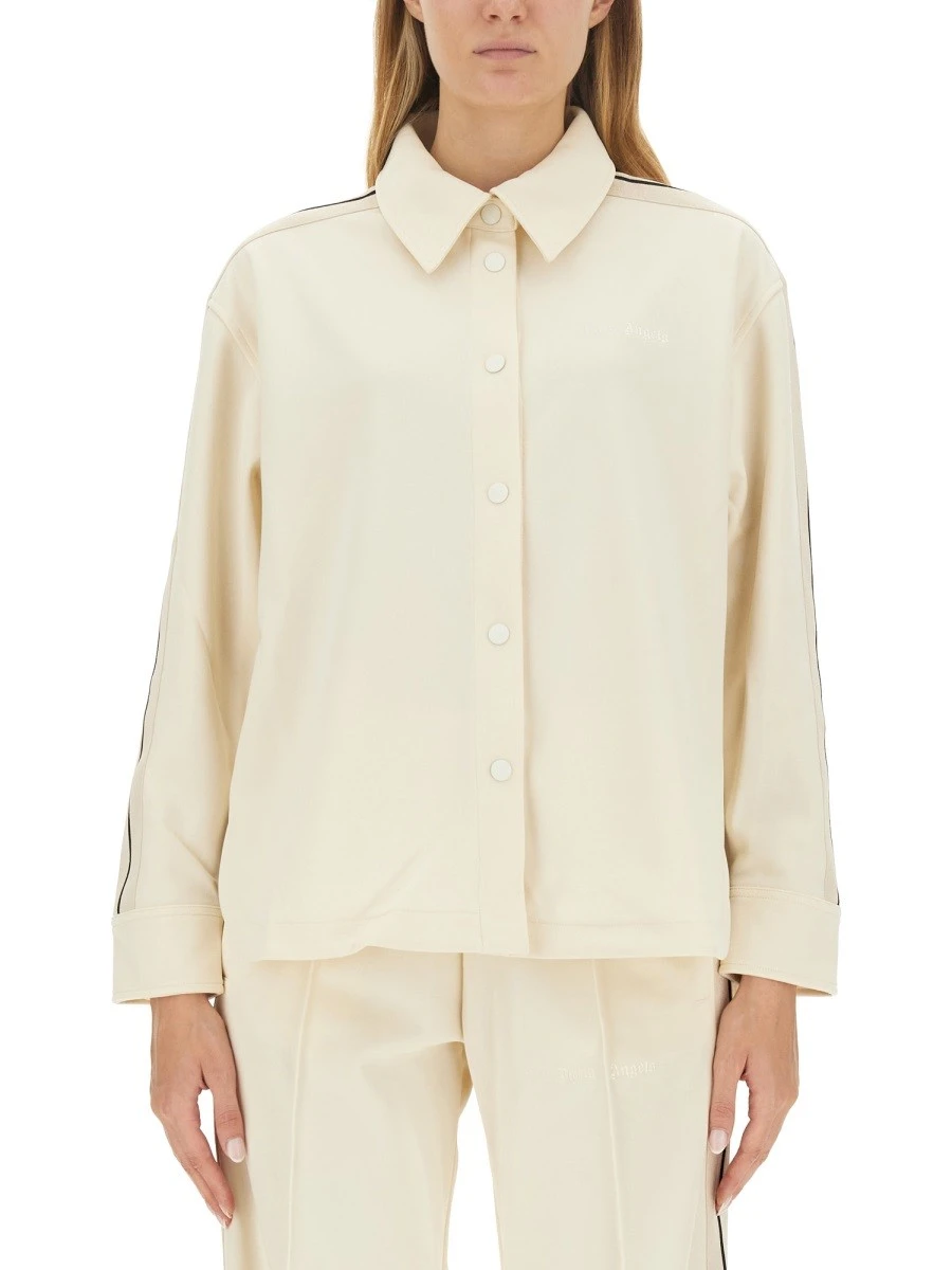 MONOGRAM SPORTS SHIRT.webp