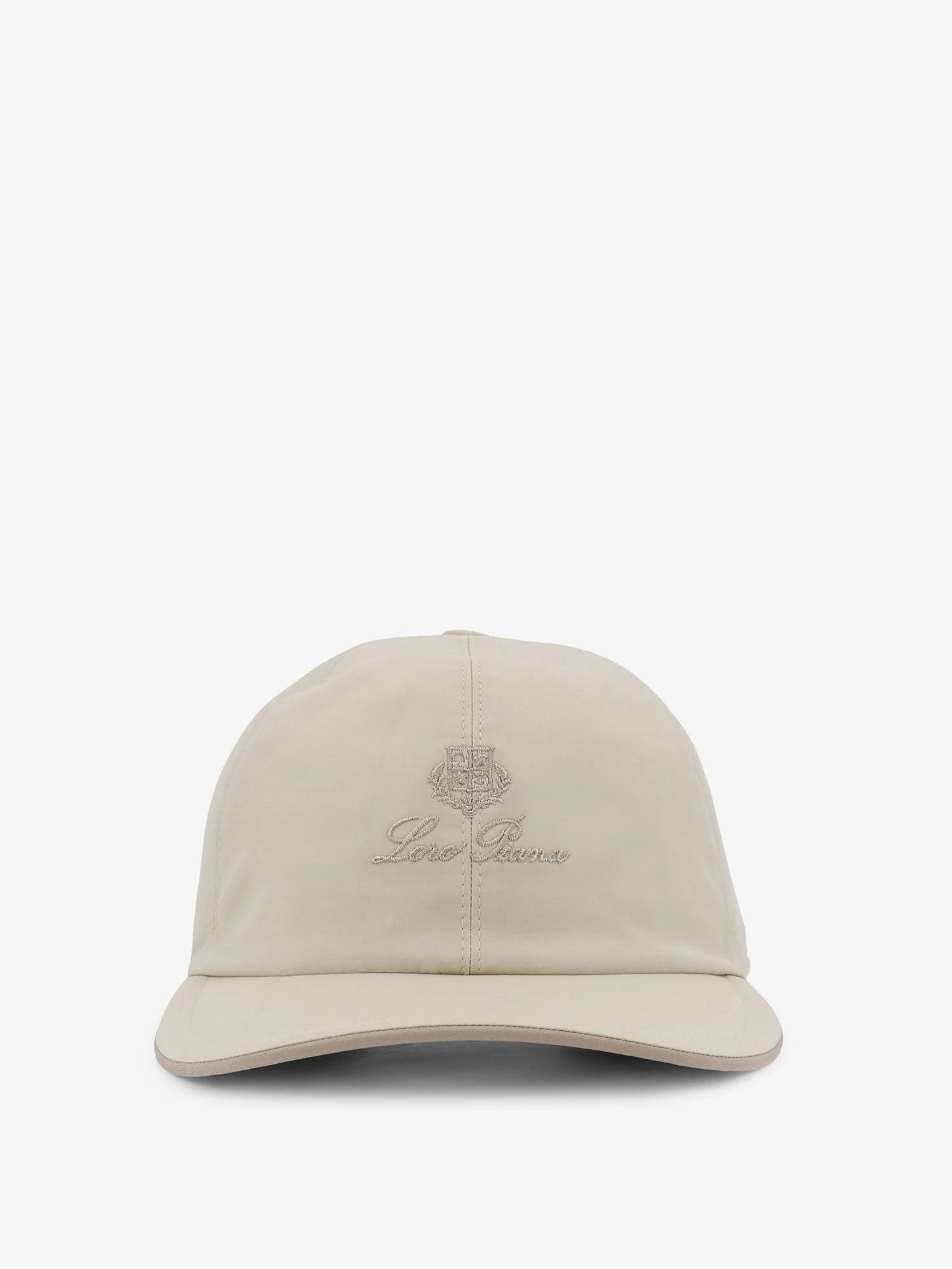 Hat with embroidered logo.webp