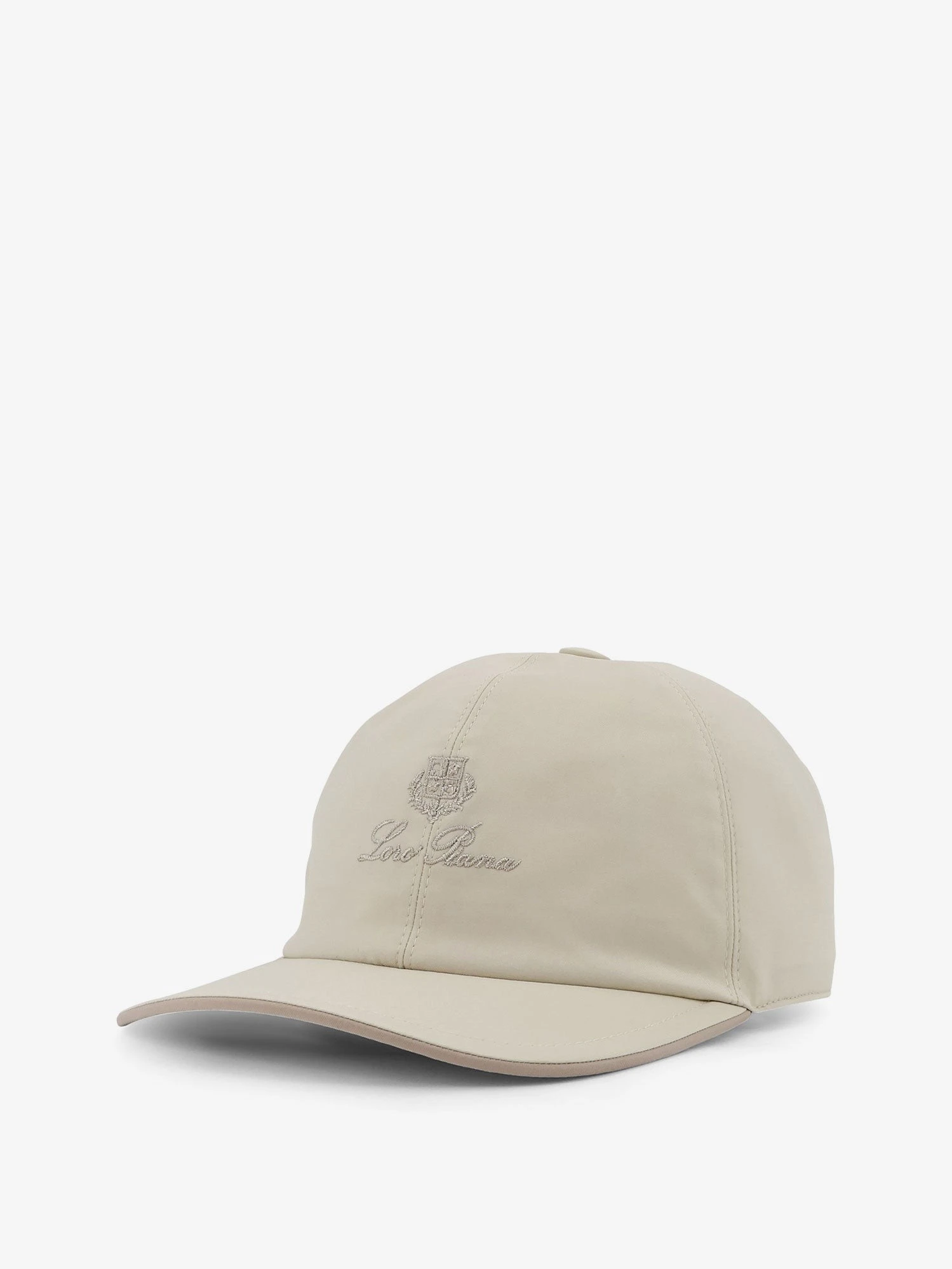 Hat with embroidered logo.webp