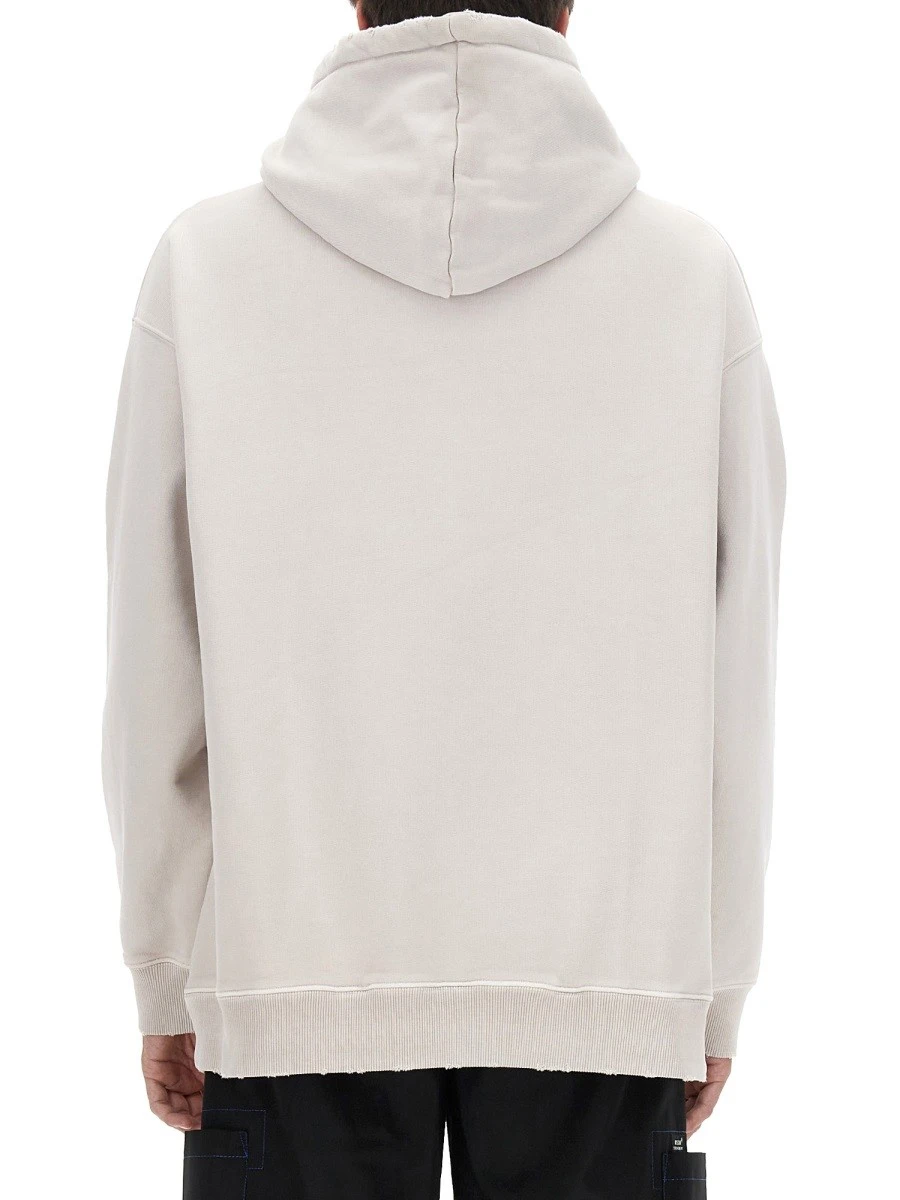HOODIE.webp