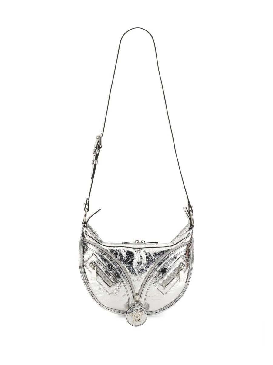 REPEAT SMALL HOBO BAG.webp