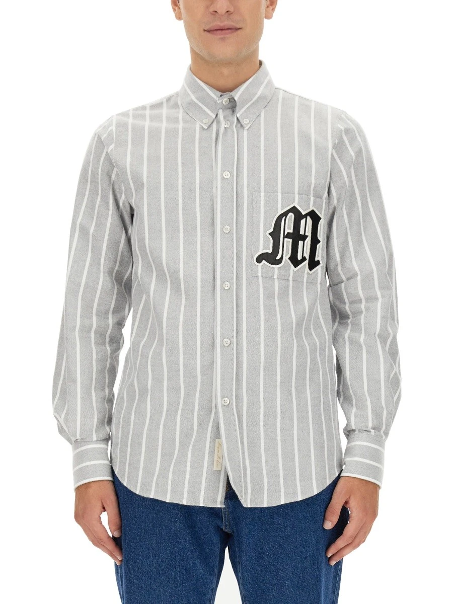 SHIRT WITH LOGO.webp