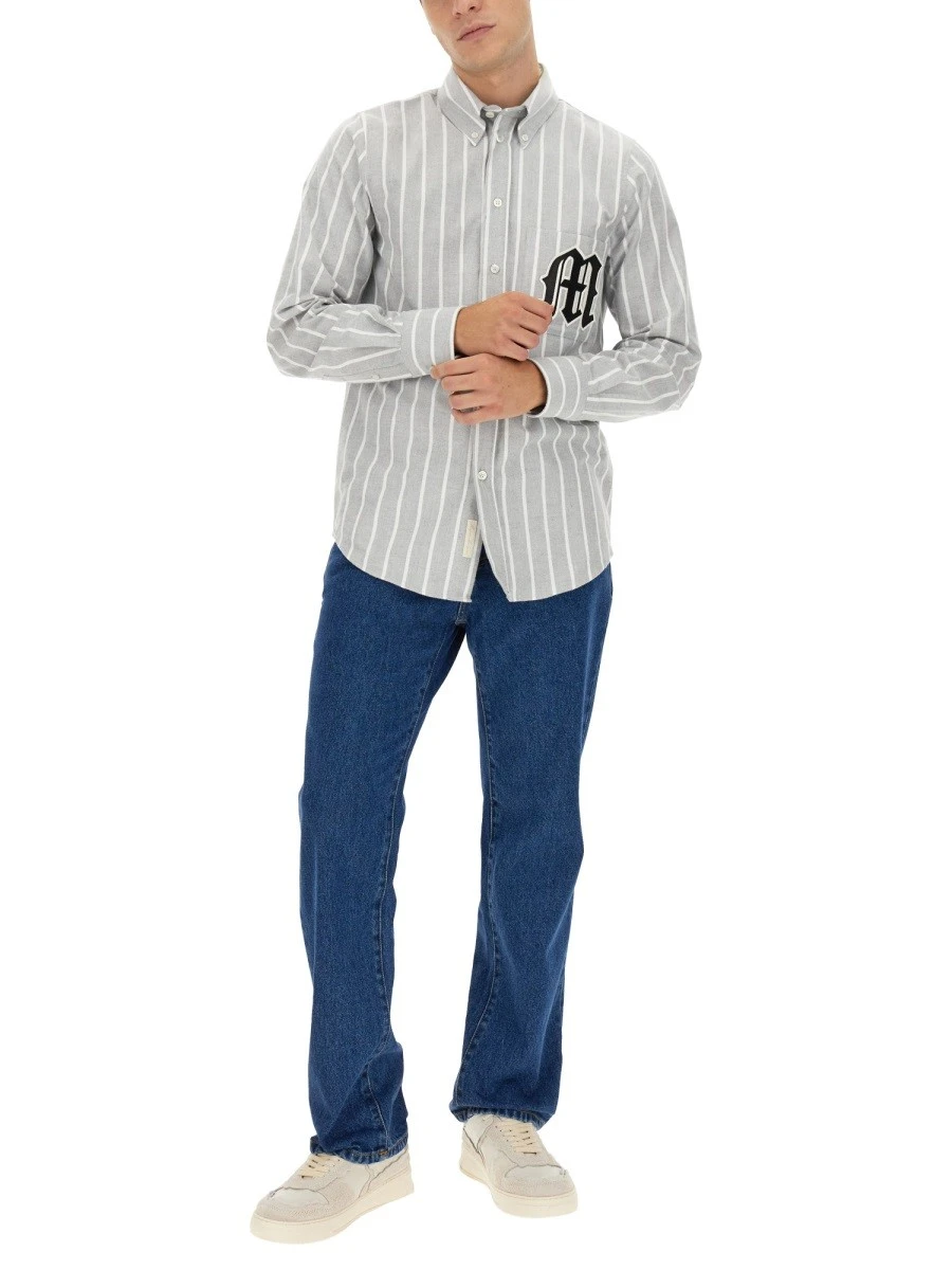 SHIRT WITH LOGO.webp