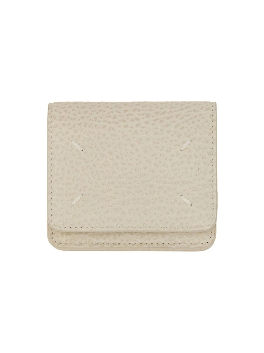 WALLET WITH LOGO.webp