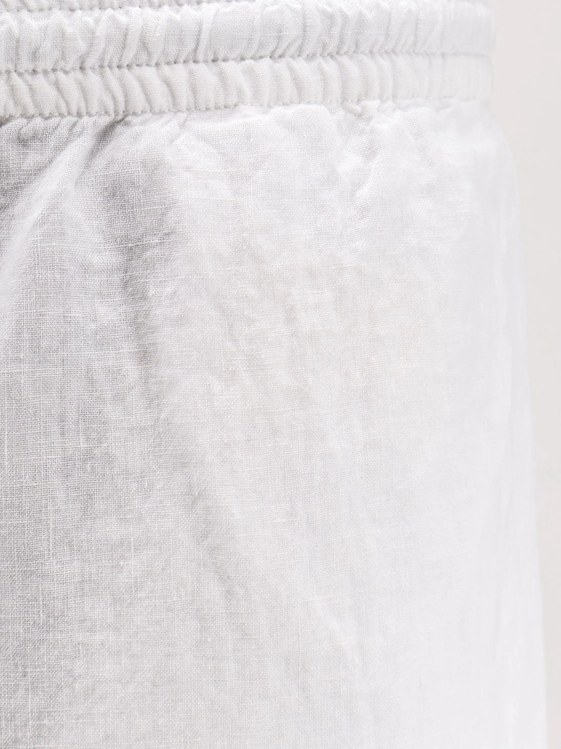 Ventura linen trousers.webp