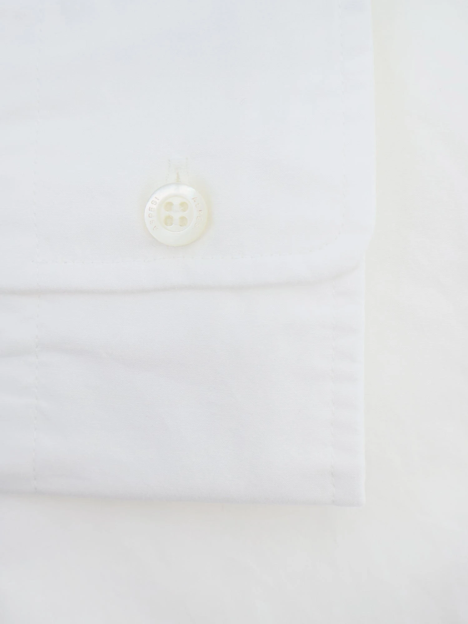 Fred cotton shirt.webp