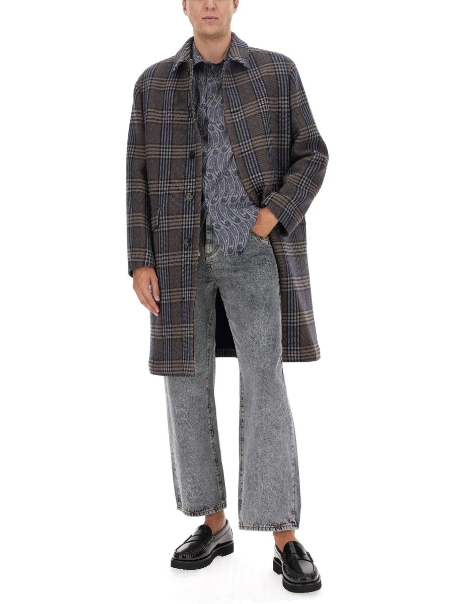 EASY FIT JEANS.webp