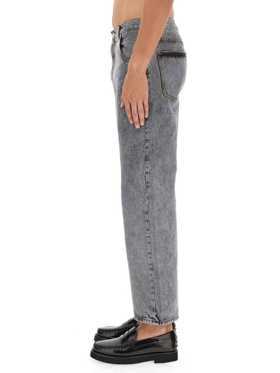 EASY FIT JEANS.webp