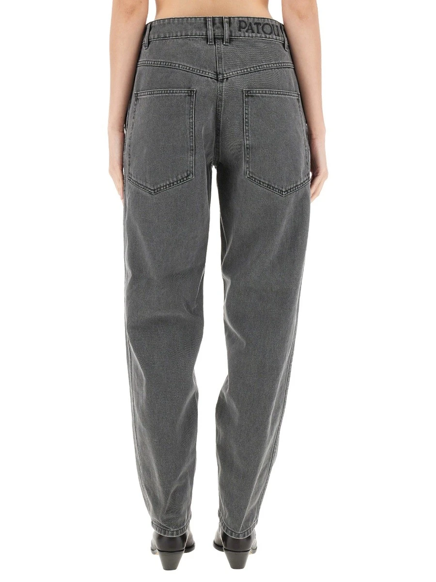 CARGO PANTS.webp