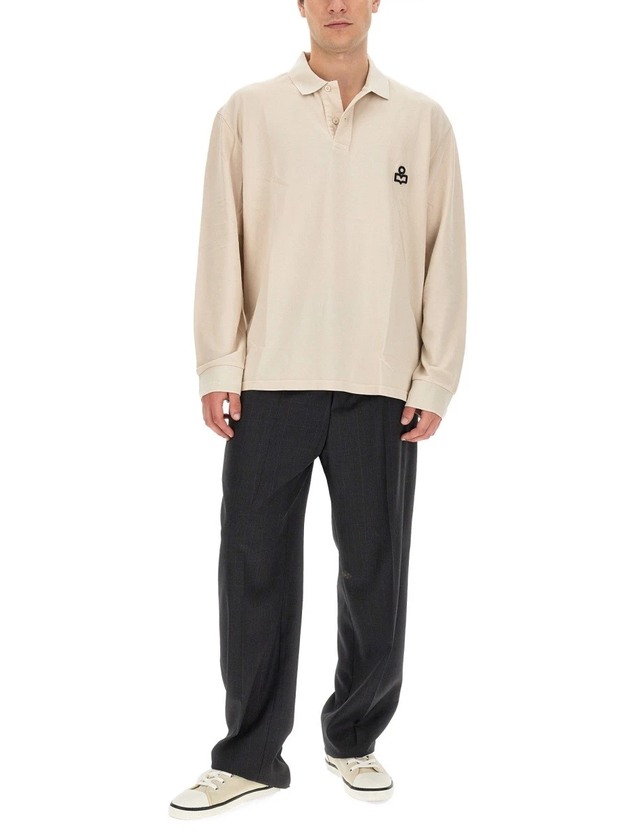 NAHILI PANTS.webp