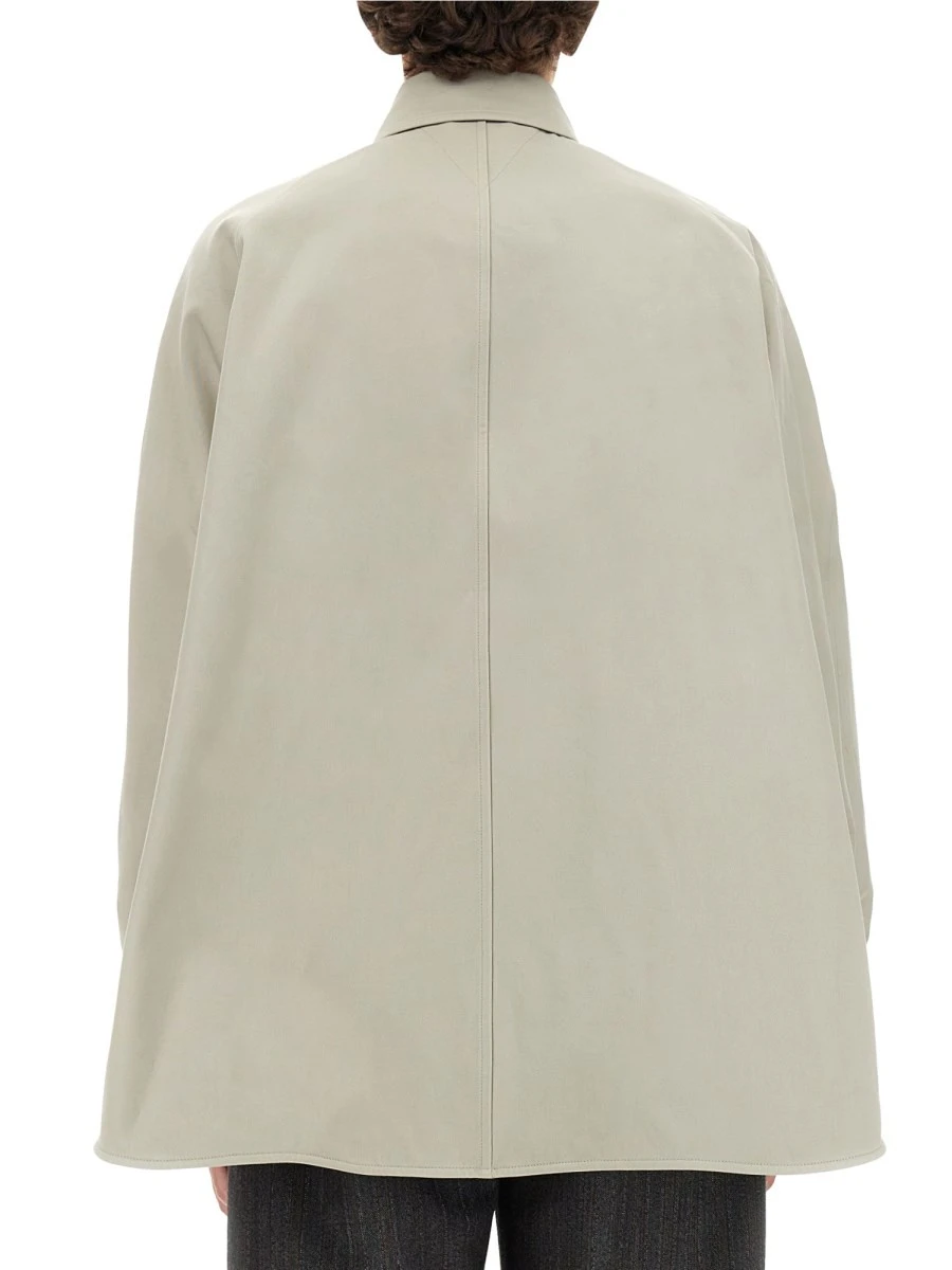 COTTON TWILL OVER SHIRT.webp