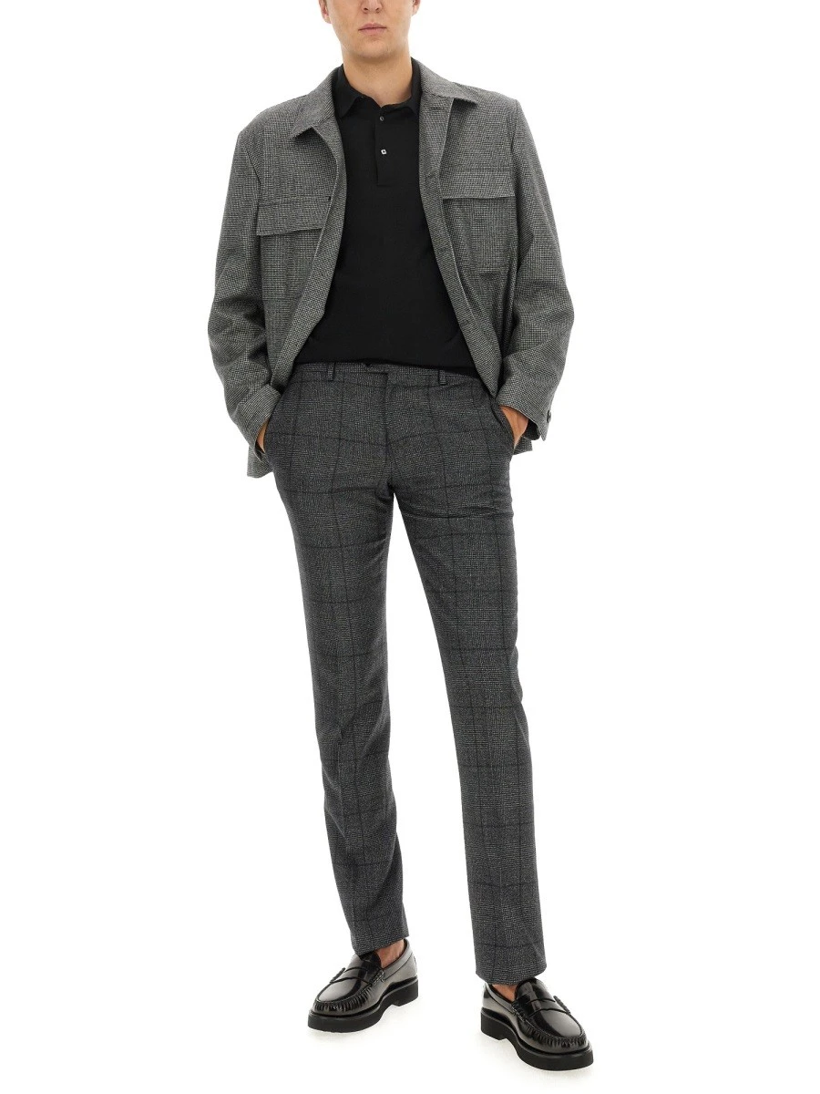 WOOL SHIRT.webp