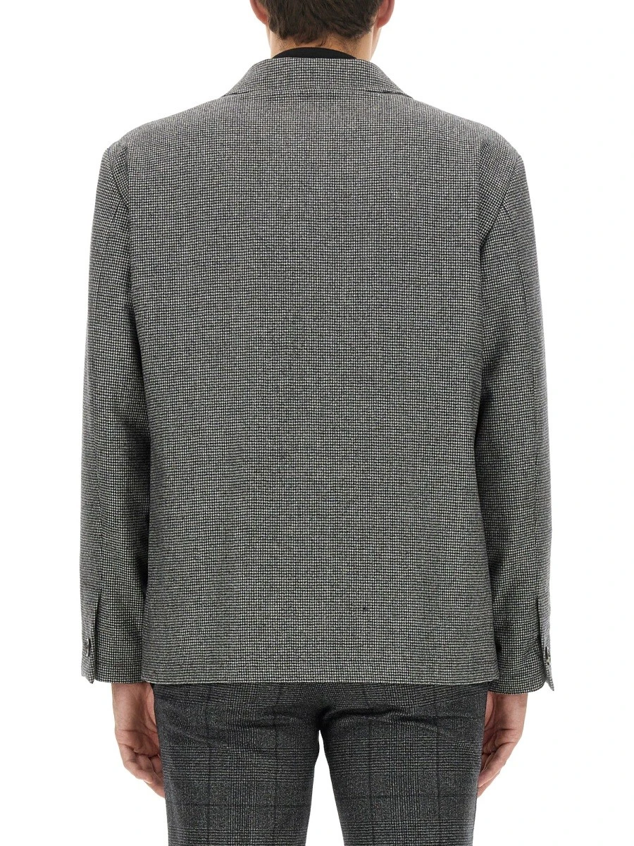 WOOL SHIRT.webp