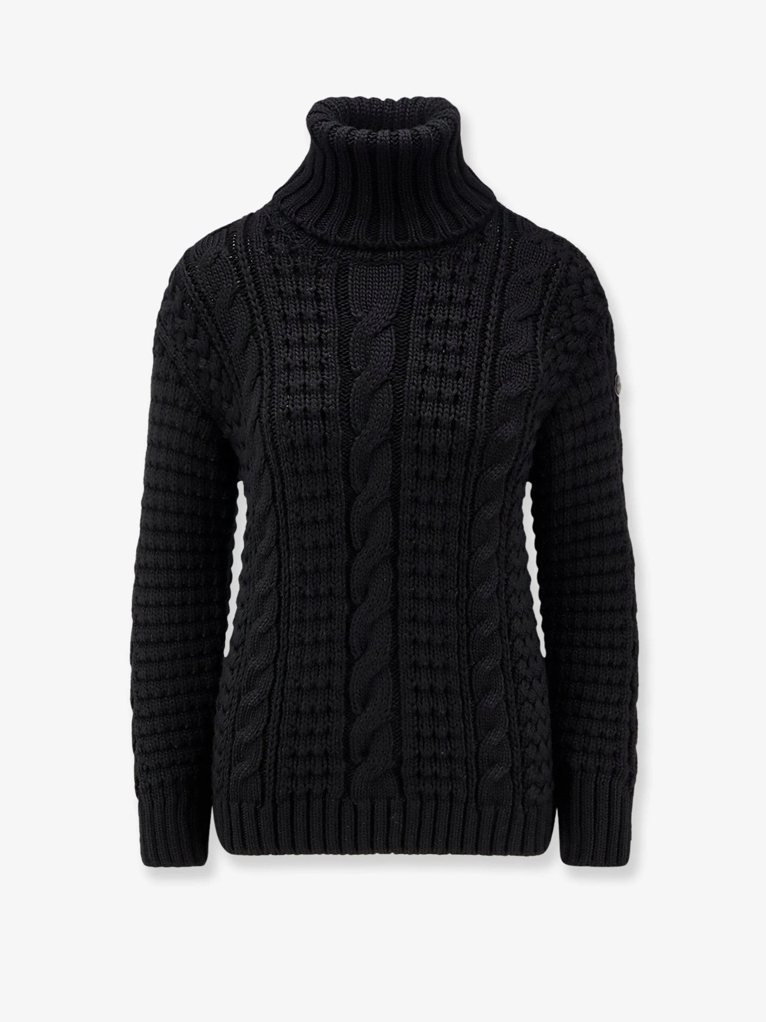 Moncler Edward Enninful EE72.webp