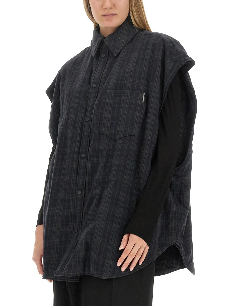 DETACHABLE SHIRT.webp