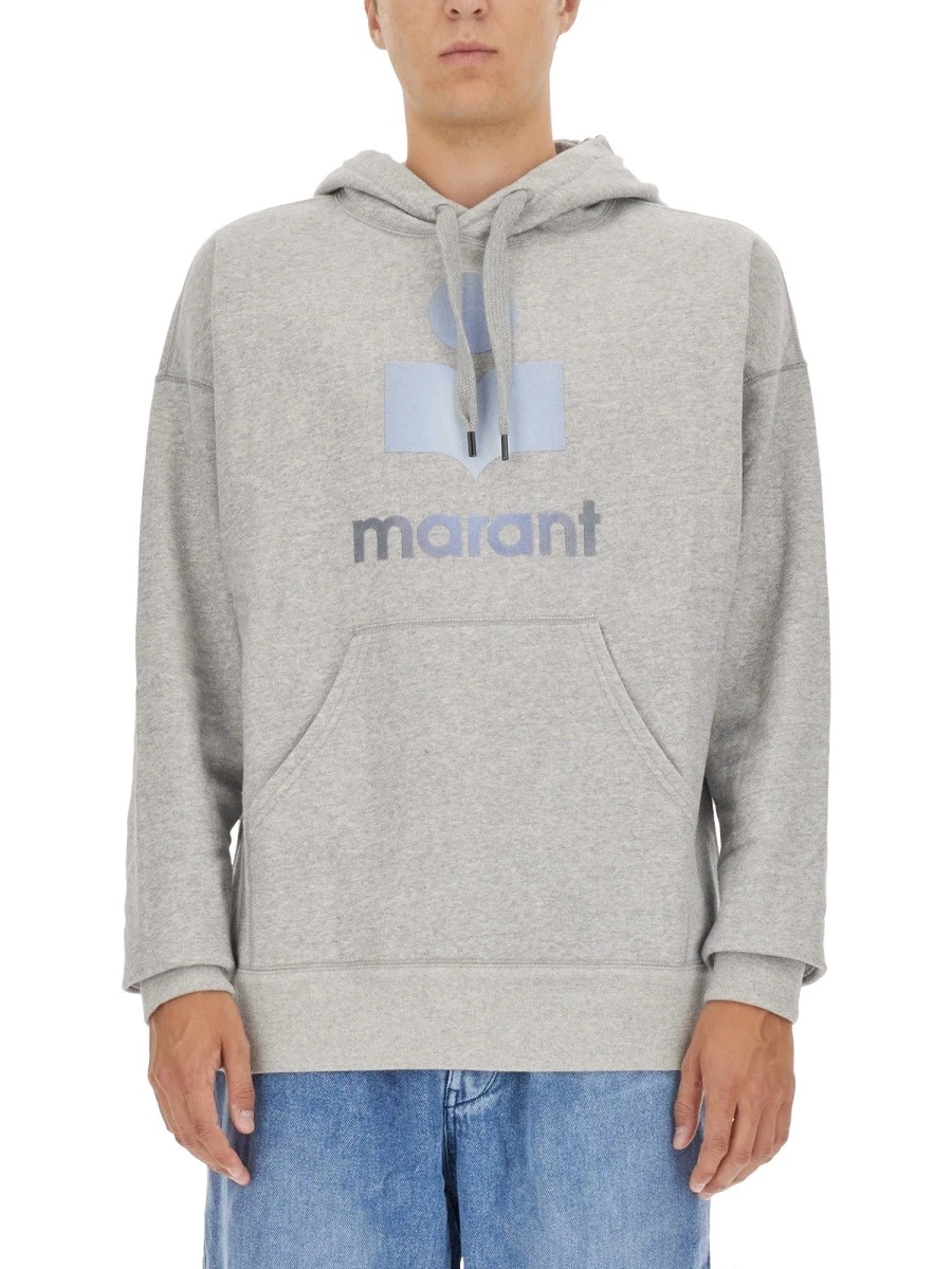 MILEY SWEATSHIRT.webp